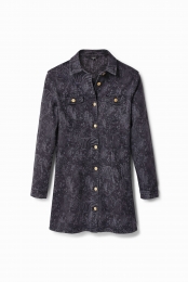 Kortespijkerjurkmetdieren