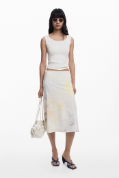 Midirokmetelastischetailleband