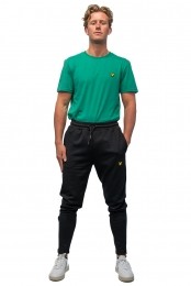 LyleandScottFlyFleeceTrackiesJoggingbroekHerenXS