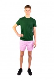 Lacoste1HT1CasualT-shirtHeren2XL