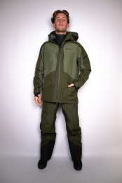 PeakPerformanceMScootInsulatedSkibroekheren2XL