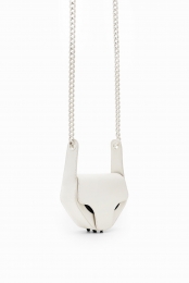 LerenschoudertasMaitrepierre