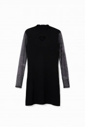 Geribdemidi-jurkmethart