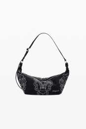 Kleinetasmetleerlookenstuds