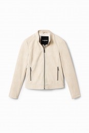 Bikerjackmetsude-effect