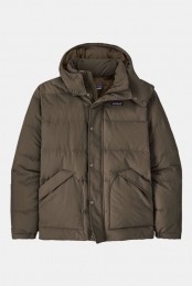 PatagoniaDowndriftDonsjasBruin