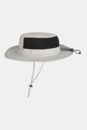 HatlandConorCooldownHoedGrijs