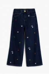 BesticktecroppedWidejeans