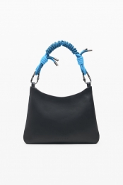 MiddelgrotelerentasBotter