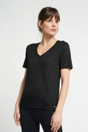 LuneActiveStevieSportshirtDamesL