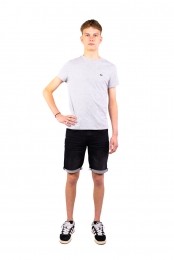 Lacoste1HT1CasualT-shirtHeren2XL