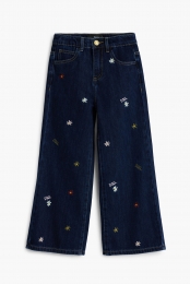 BesticktecroppedWidejeans