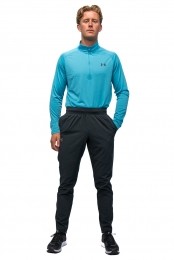 UnderArmourStretchWovenTrainingsbroekHerenXS
