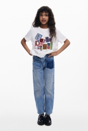 OmgekeerdespijkerbroekBotter