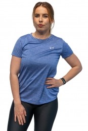 UnderArmourTechSportshirtDamesXS34