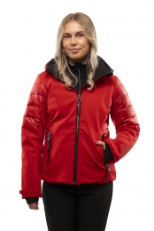 LuhtaKierinkiSkiJasDamesM38