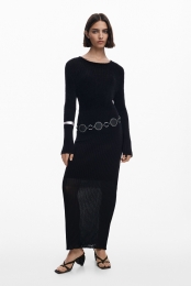 Jurkmettransparantestof