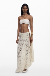 Gehaaktewikkelrokmetmandalas