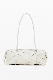 Middelgrotetasmetonderdelen