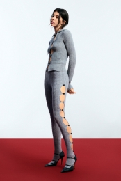 CashmeremaillotEgonlab