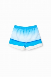 Zwembroekmetstrand-BLUE-S