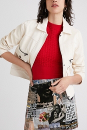 PU-jackmetzakken-WHITE-XS