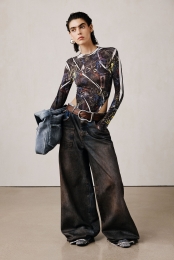 Bodymetscheurenstudio