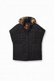 Technischeponchometpatch