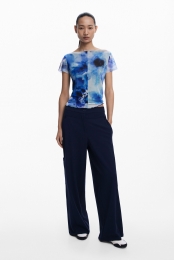 Tailorrechteeffenbroek