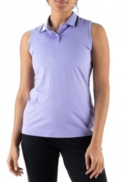 SjengSportsIlonkaTennisSingletDamesM
