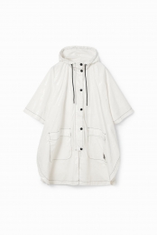 Opvouwbareregenjasmetlogomania