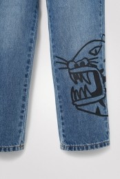 Rechtejeansmettijger-BLUE-56