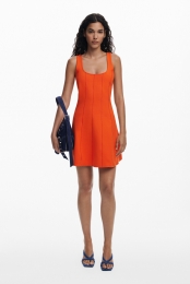 Kortjurkjemetpanelen