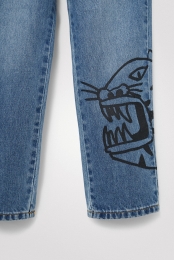 Rechtejeansmettijger-BLUE-34