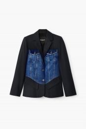 Hybridetruckerblazer