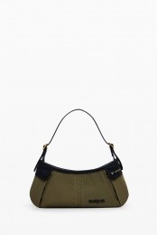 SchoudertasmeerzakkenDesigual