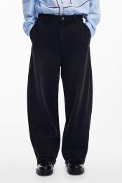 Upcyclingjeansmetrafeligezoom-BLUE-34