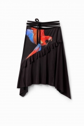 MidirokpapegaaiTylerMcGillivary