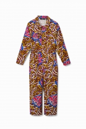 LangejumpsuitvanStellaJean