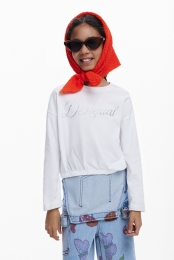 EffenT-shirtmetstrasslogo