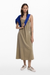 Jurkmetrechtehalslijn