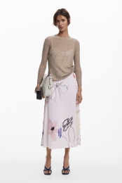 2-in-1jurkmetstrepen