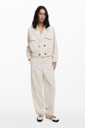 Ballonbroekmetvoorzakken