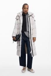 Langegewatteerdejasmetriem