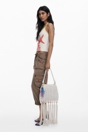 Smallcrochetshoppingbag-WHITE-U