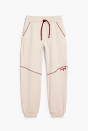 Broekmetelastiekennaden