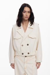 Afneembaretruckerjack