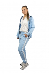 SjengSportsTrainingsbroekDamesL40