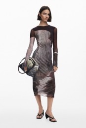 JurkontworpendoorMrChristianLacroix