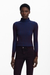 Nauwsluitendegeribdetrui